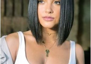 Becky G Short Hairstyle A Z 79 Legjobb Kép A Z Beky G Táblán