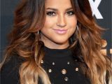 Becky G Short Hairstyle Becky G Makeup Google Search Becky G