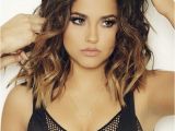 Becky G Short Hairstyle Becky G … Women