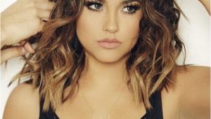 Becky G Short Hairstyle Becky G … Women