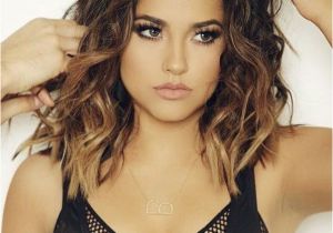 Becky G Short Hairstyle Becky G … Women