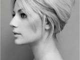 Beehive Hairstyles for Wedding 29 Stunning Vintage Wedding Hairstyles Mon Cheri Bridals