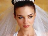 Beehive Hairstyles for Wedding Beehive Hairstyles for Your Wedding Hair World Magazine