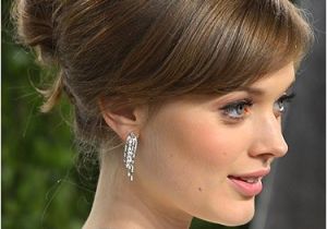 Beehive Hairstyles for Wedding Bridal Hair Trend soft Beehive Arabia Weddings