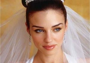 Beehive Wedding Hairstyles Beehive Hairstyles for Your Wedding Hair World Magazine