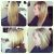 Before and after Bob Haircuts before and after Bob Haircuts