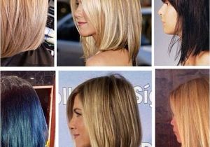 Before and after Bob Haircuts Long Haircut to Bob before and after Hollywood Ficial