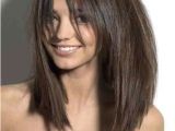 Below Chin Length Layered Hairstyles 20 Great Shoulder Length Layered Hairstyles Hair and Stuff