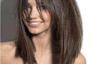 Below Chin Length Layered Hairstyles 20 Great Shoulder Length Layered Hairstyles Hair and Stuff