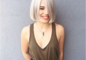 Below Chin Length Layered Hairstyles Chin Length Blunt Bob … Hairs