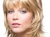 Below Chin Length Layered Hairstyles Pin Von Elena Auf Frisuren Für Stufenschnitt Pinterest