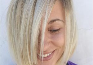 Best Bob Haircut for Fine Hair 19 Bob Haircuts for Fine Hair Hairiz