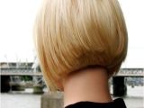 Best Bob Haircut for Fine Hair 20 Best Short Hairstyles for Fine Hair