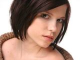 Best Bob Haircut for Fine Hair 50 Best Short Hairstyles for Fine Hair Women S Fave