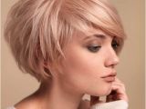 Best Bob Haircut for Fine Hair 89 Of the Best Hairstyles for Fine Thin Hair for 2018