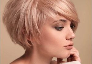 Best Bob Haircut for Fine Hair 89 Of the Best Hairstyles for Fine Thin Hair for 2018