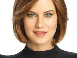 Best Bob Haircut for Round Face 15 Best Bob Cut Hairstyles for Round Faces