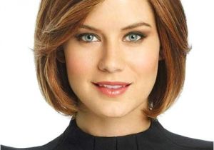 Best Bob Haircut for Round Face 15 Best Bob Cut Hairstyles for Round Faces