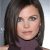 Best Bob Haircut for Round Face 15 Best Bob Haircuts for Round Faces