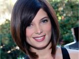 Best Bob Haircut for Round Face Best Hairstyles for A Round Face