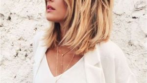 Best Bob Haircut for Thick Hair 22 Best Hairstyles for Thick Hair Sleek Frizz Free