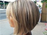 Best Bob Haircut for Thick Hair 23 Cute Bob Haircuts & Styles for Thick Hair Short