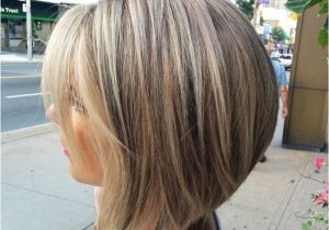 Best Bob Haircut for Thick Hair 23 Cute Bob Haircuts & Styles for Thick Hair Short