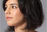 Best Bob Haircut for Thick Hair 24 Best Easy Short Hairstyles for Thick Hair Cool