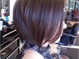 Best Bob Haircut for Thick Hair Bobs for Thick Hair