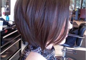 Best Bob Haircut for Thick Hair Bobs for Thick Hair