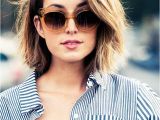 Best Bob Haircut for Thick Hair Classy and Cute Short Haircuts for Thick Hair Ohh My My