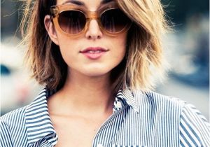 Best Bob Haircut for Thick Hair Classy and Cute Short Haircuts for Thick Hair Ohh My My