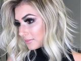 Best Bob Haircuts 2018 Short Haircuts 2019 Pixie and Bob Hairstyles for Short