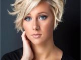 Best Bob Haircuts 2018 the Most Beautiful Short Hairstyles You Can See Pixie