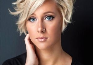 Best Bob Haircuts 2018 the Most Beautiful Short Hairstyles You Can See Pixie