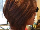 Best Bob Haircuts for 2018 Best Angled Bob Haircuts 2018 for Girls