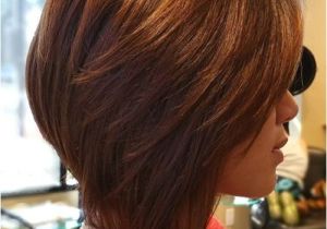 Best Bob Haircuts for 2018 Best Angled Bob Haircuts 2018 for Girls