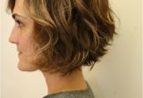 Best Bob Haircuts for Curly Hair 12 Stylish Bob Hairstyles for Wavy Hair Popular Haircuts