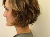 Best Bob Haircuts for Curly Hair 12 Stylish Bob Hairstyles for Wavy Hair Popular Haircuts