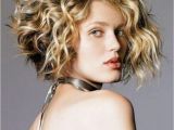 Best Bob Haircuts for Curly Hair 7 Simple Layered Bob Haircuts for Curly Hair