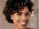 Best Bob Haircuts for Curly Hair Best Bob Cuts for Curly Hair