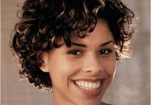 Best Bob Haircuts for Curly Hair Best Bob Cuts for Curly Hair