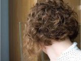 Best Bob Haircuts for Curly Hair Best Bob Cuts for Curly Hair