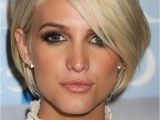 Best Bob Haircuts for Fine Thin Hair 14 Fine Thin Hair now even More Envied with A Bob