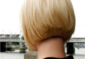 Best Bob Haircuts for Fine Thin Hair 20 Best Short Hairstyles for Fine Hair