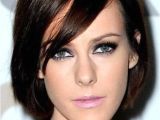 Best Bob Haircuts for Long Faces 15 Best Bob Hairstyles for Long Faces