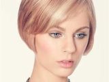 Best Bob Haircuts for Oval Faces 20 Bobs for Oval Faces