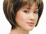 Best Bob Haircuts for Oval Faces Best Bob Haircuts for Oval Faces