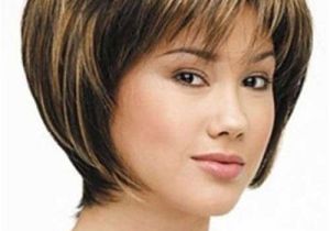 Best Bob Haircuts for Oval Faces Best Bob Haircuts for Oval Faces