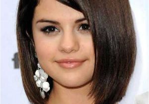 Best Bob Haircuts for Oval Faces Best Bob Haircuts for Oval Faces